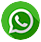 WhatsApp da Chebib Control